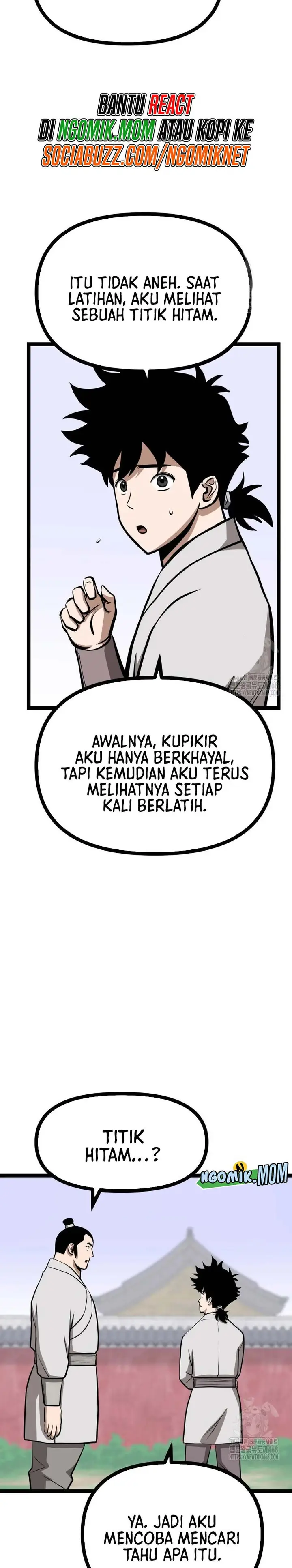 image-komik-one-step-divine-fist-chapter-41-15/30