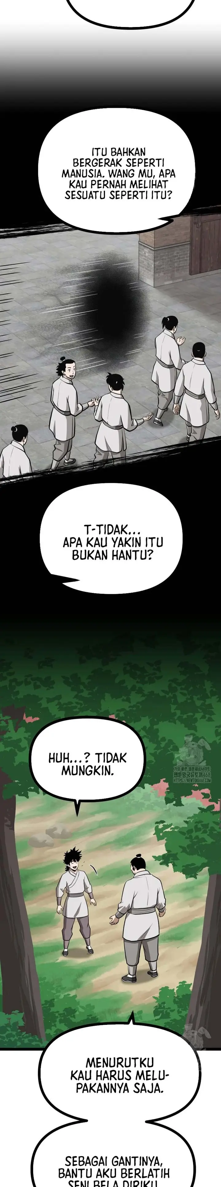 image-komik-one-step-divine-fist-chapter-41-16/30