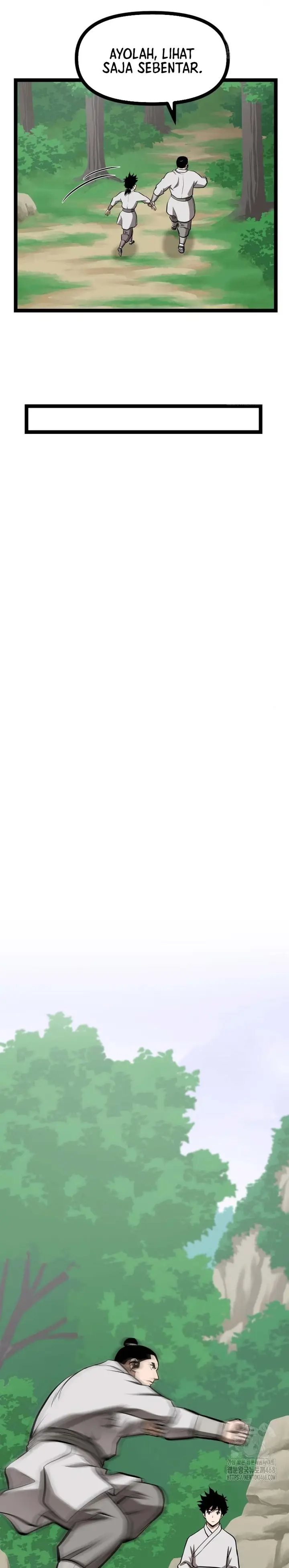 image-komik-one-step-divine-fist-chapter-41-18/30