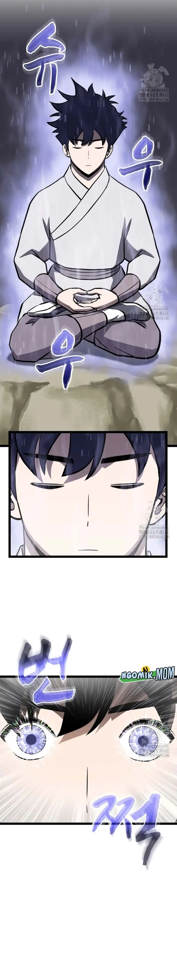 image-komik-one-step-divine-fist-chapter-41-22/30