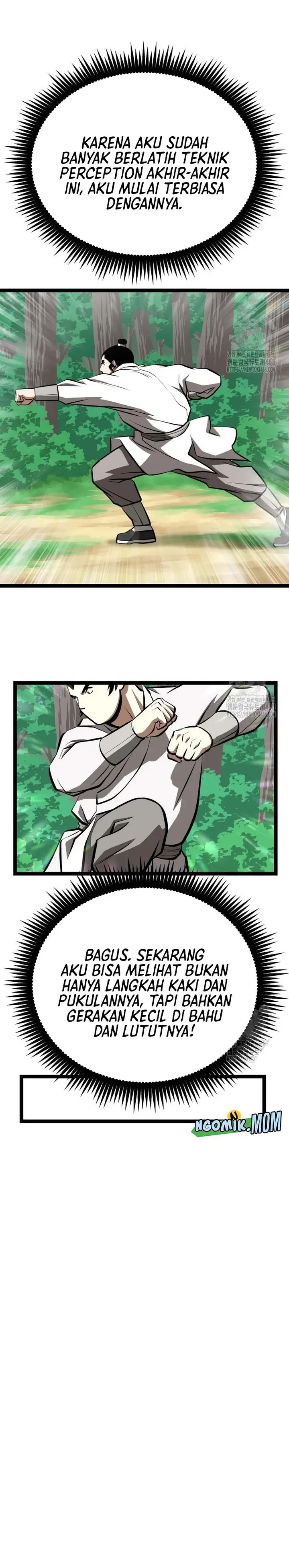 image-komik-one-step-divine-fist-chapter-41-23/30