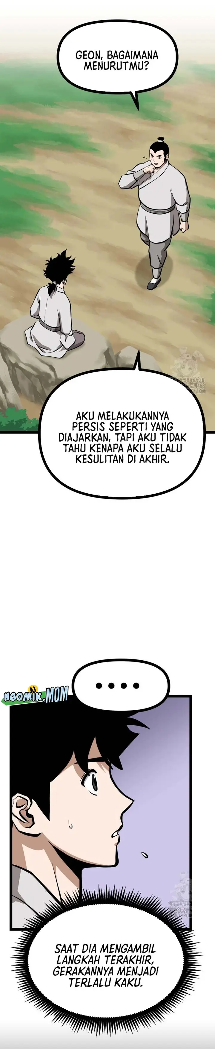 image-komik-one-step-divine-fist-chapter-41-24/30