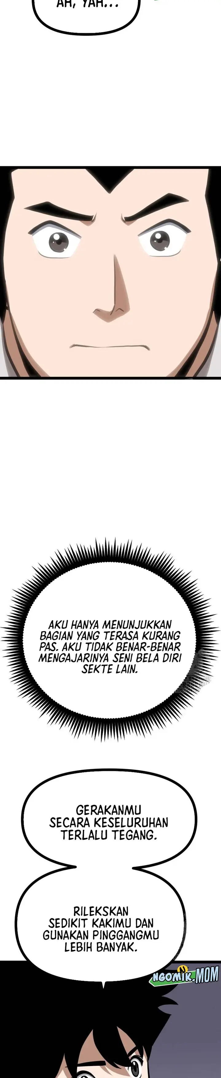 image-komik-one-step-divine-fist-chapter-41-26/30