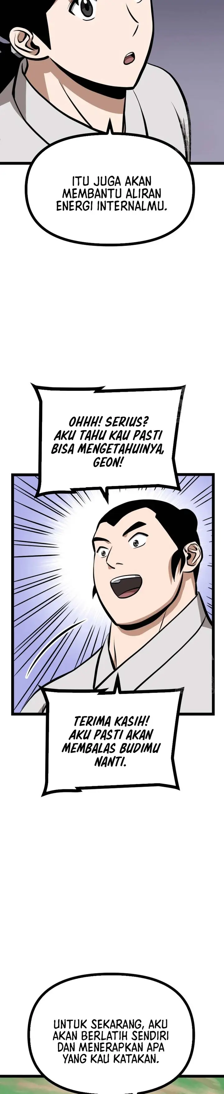 image-komik-one-step-divine-fist-chapter-41-27/30