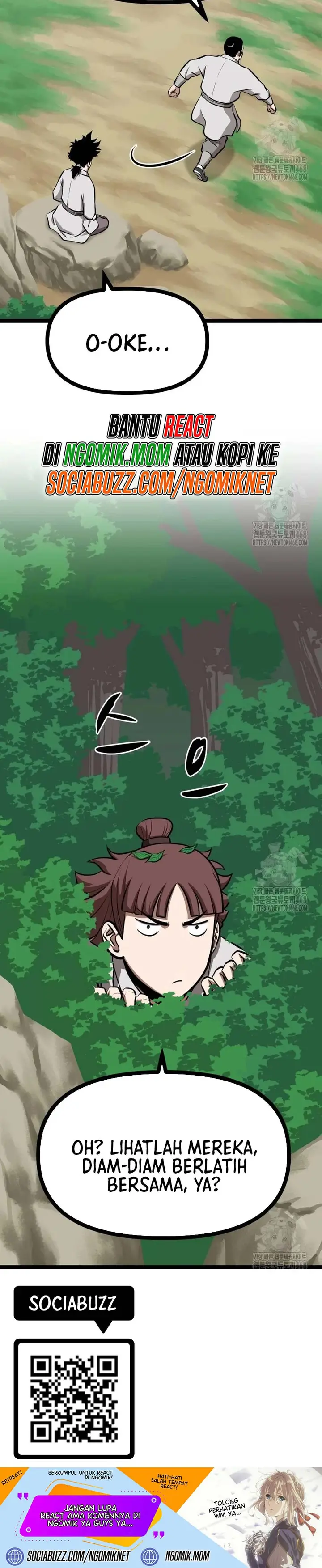 image-komik-one-step-divine-fist-chapter-41-28/30