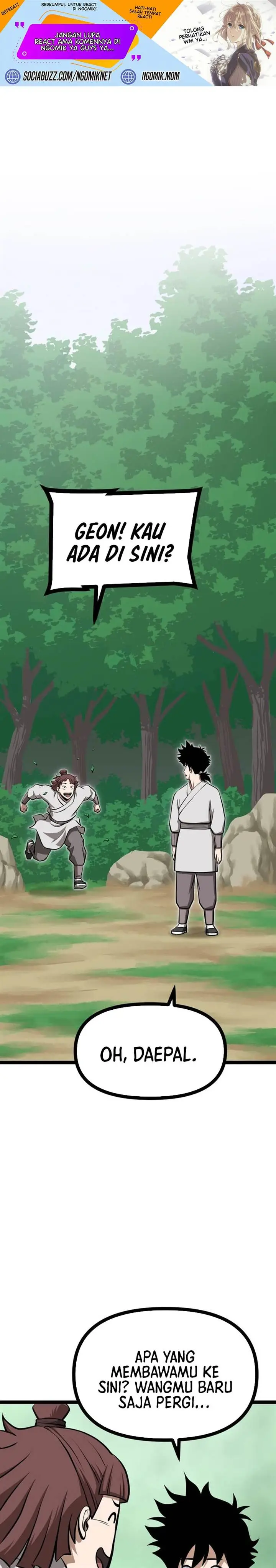 image-komik-one-step-divine-fist-chapter-42-1/29