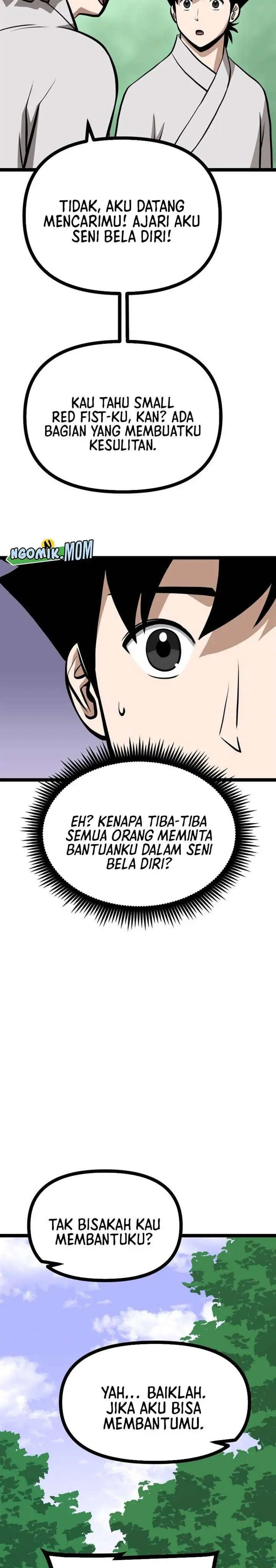 image-komik-one-step-divine-fist-chapter-42-2/29