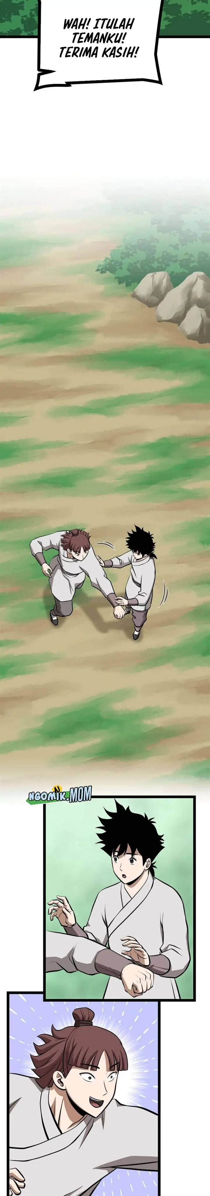 image-komik-one-step-divine-fist-chapter-42-3/29