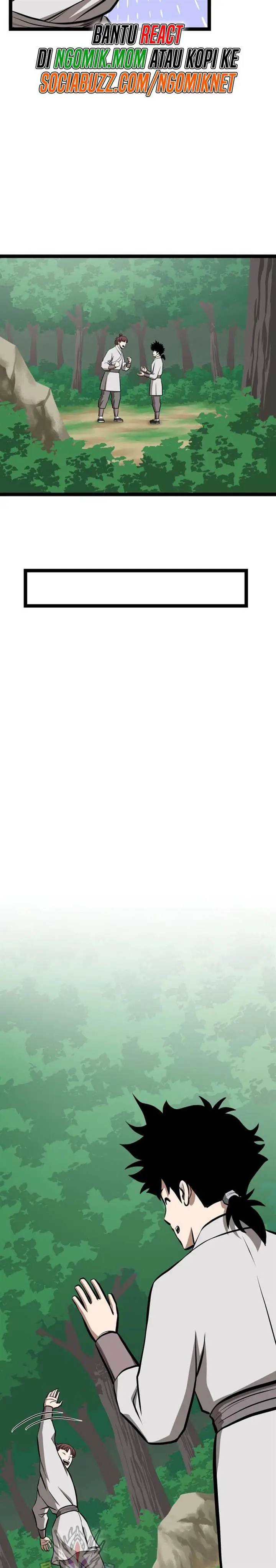 image-komik-one-step-divine-fist-chapter-42-4/29