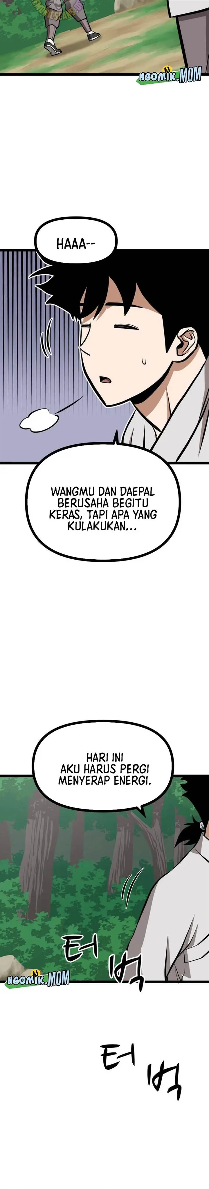 image-komik-one-step-divine-fist-chapter-42-5/29