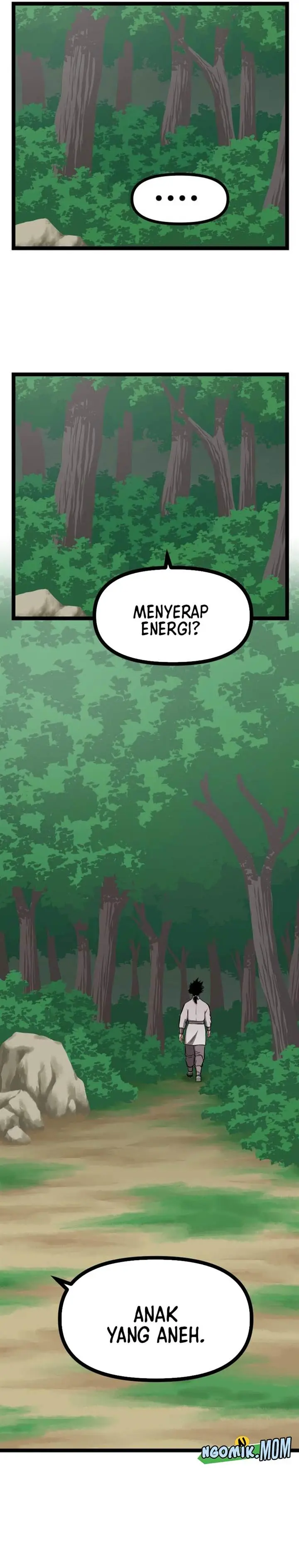 image-komik-one-step-divine-fist-chapter-42-6/29