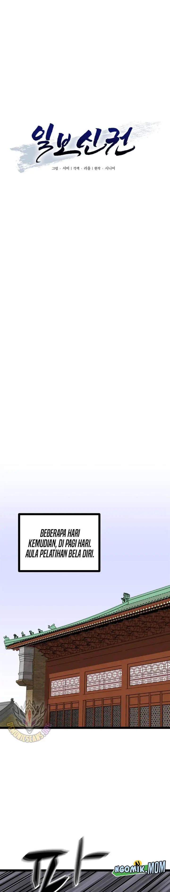 image-komik-one-step-divine-fist-chapter-42-7/29