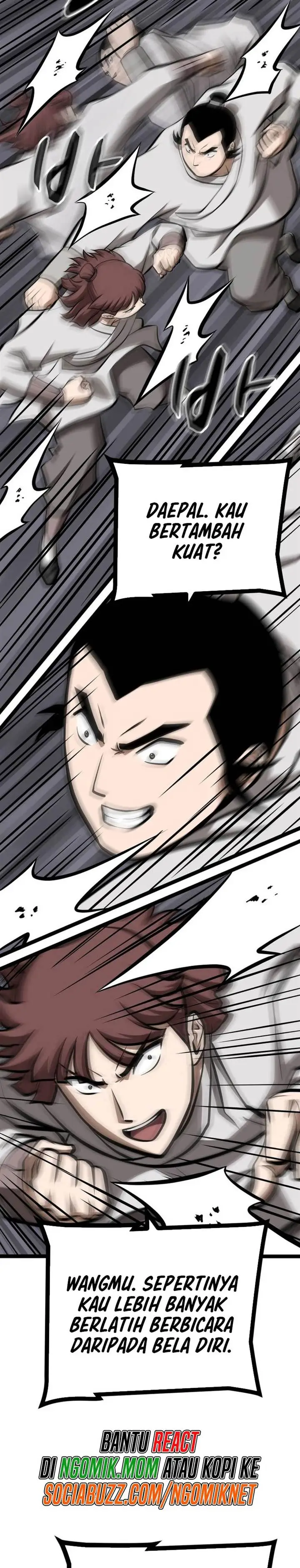 image-komik-one-step-divine-fist-chapter-42-8/29