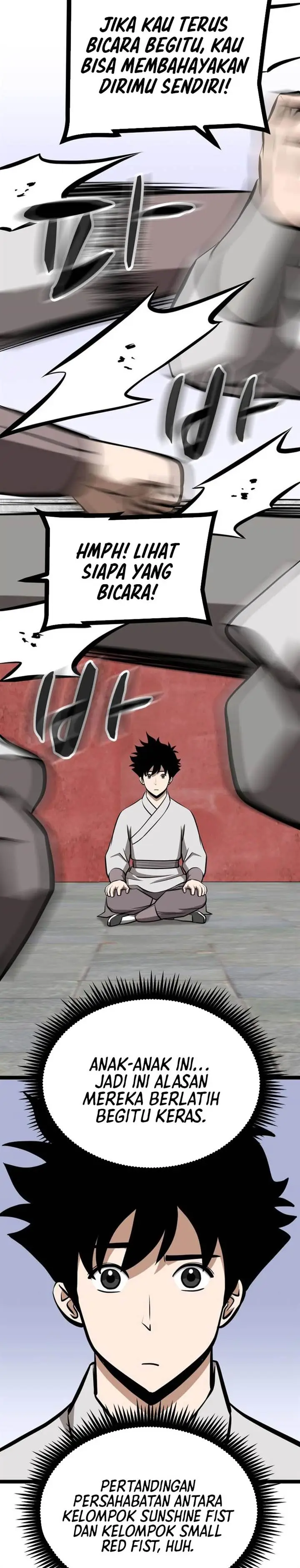 image-komik-one-step-divine-fist-chapter-42-9/29