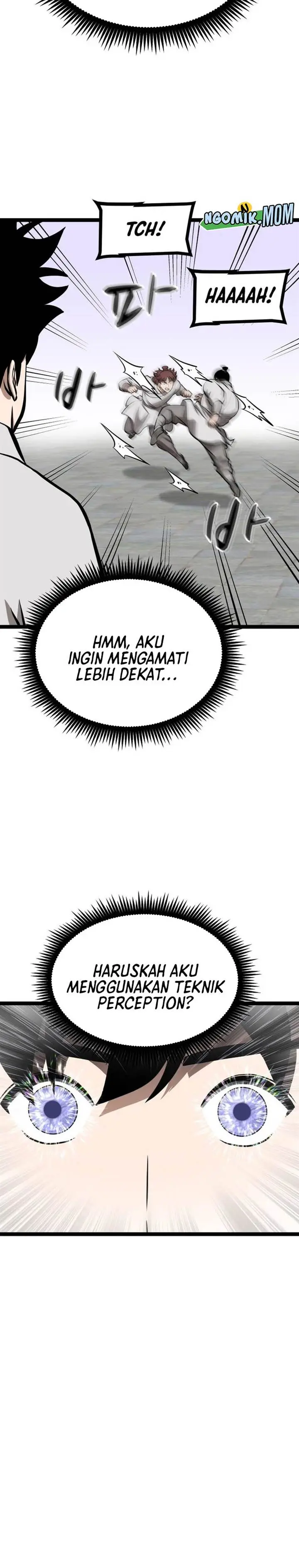 image-komik-one-step-divine-fist-chapter-42-10/29