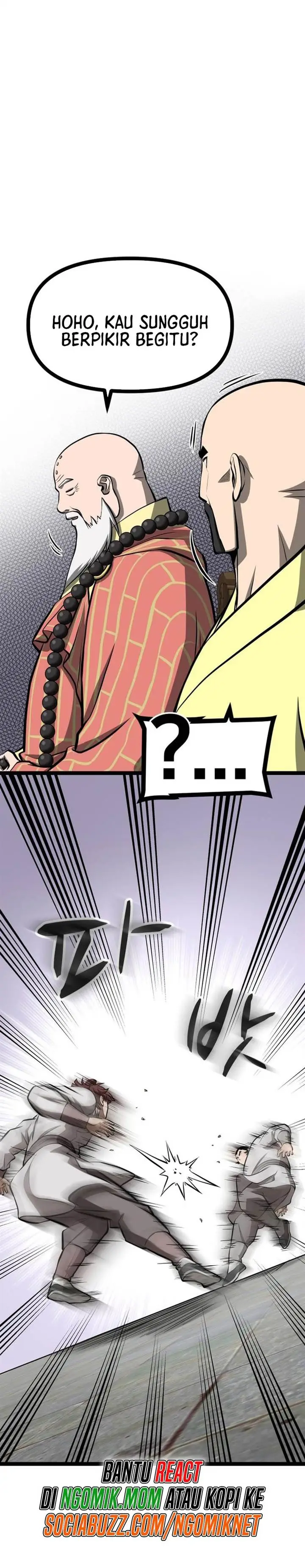 image-komik-one-step-divine-fist-chapter-42-14/29