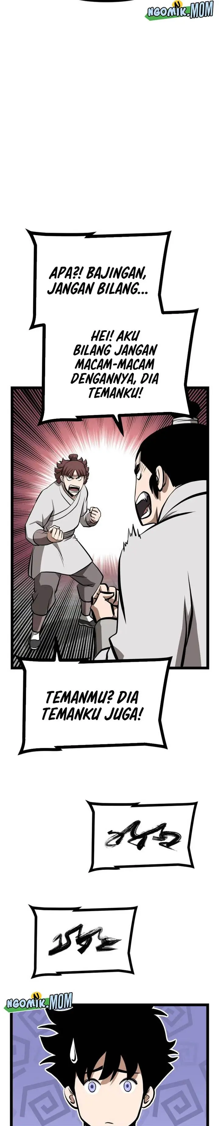 image-komik-one-step-divine-fist-chapter-42-16/29
