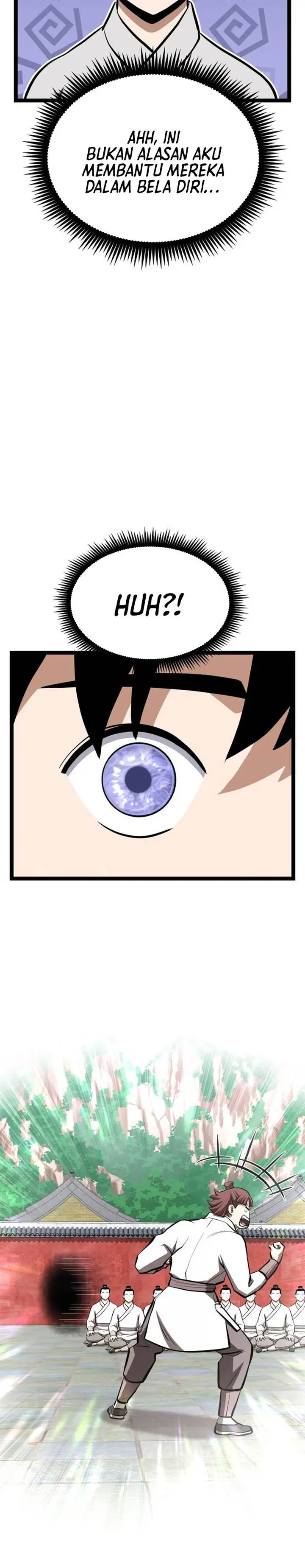 image-komik-one-step-divine-fist-chapter-42-17/29