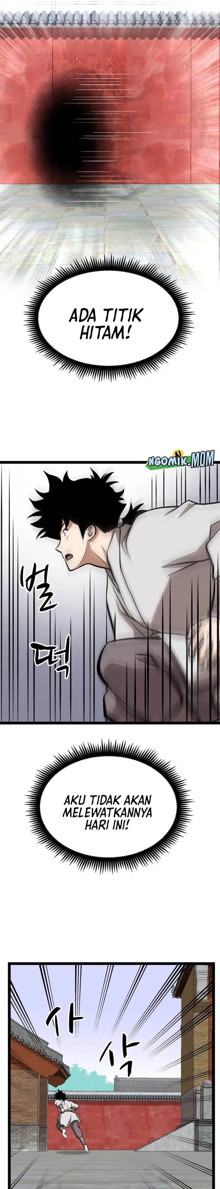 image-komik-one-step-divine-fist-chapter-42-18/29