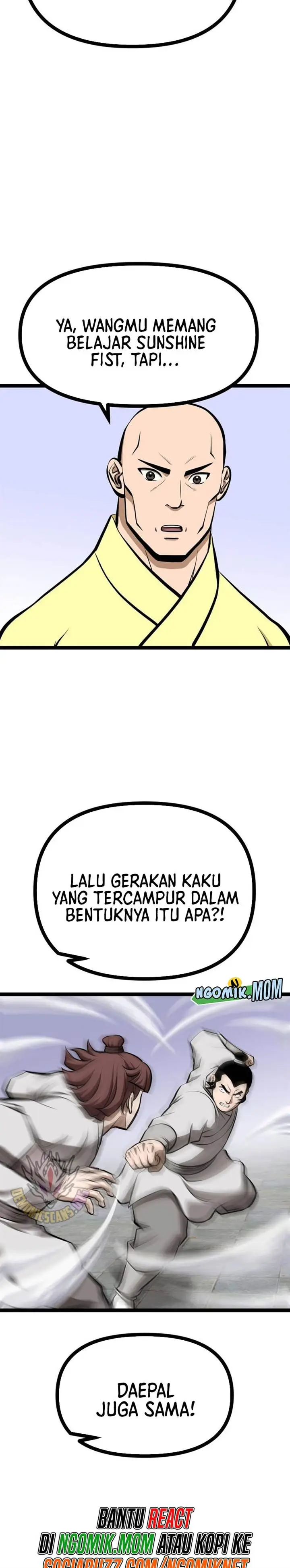 image-komik-one-step-divine-fist-chapter-42-20/29