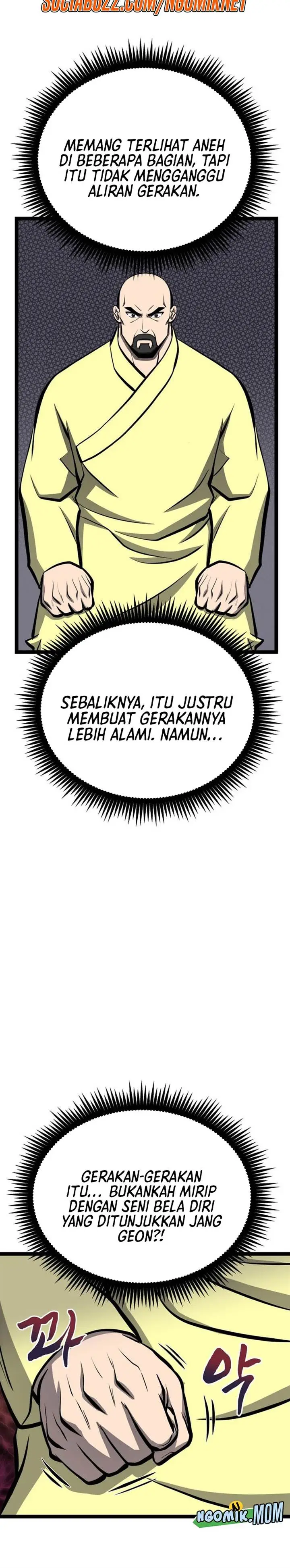 image-komik-one-step-divine-fist-chapter-42-21/29