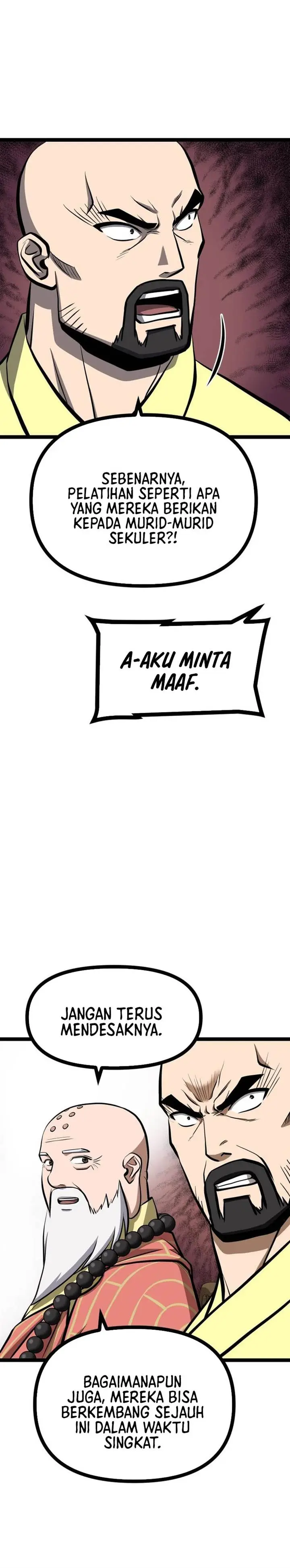 image-komik-one-step-divine-fist-chapter-42-22/29