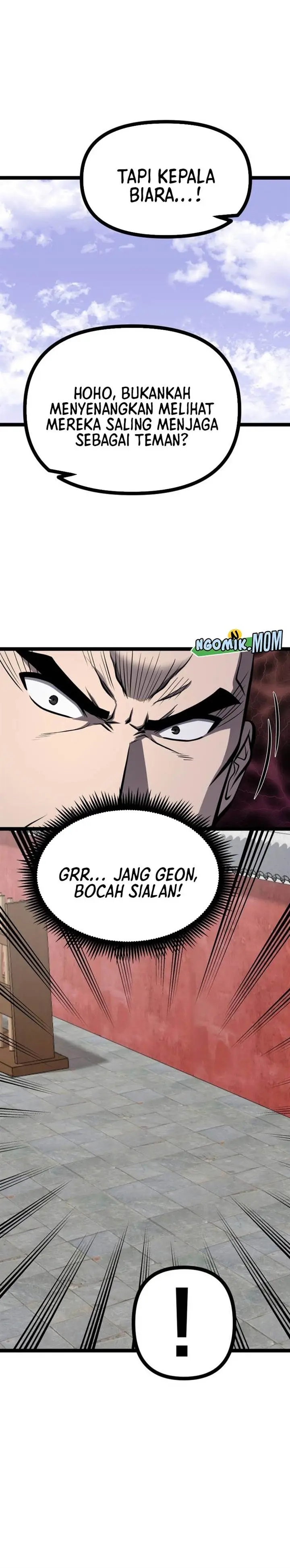 image-komik-one-step-divine-fist-chapter-42-23/29