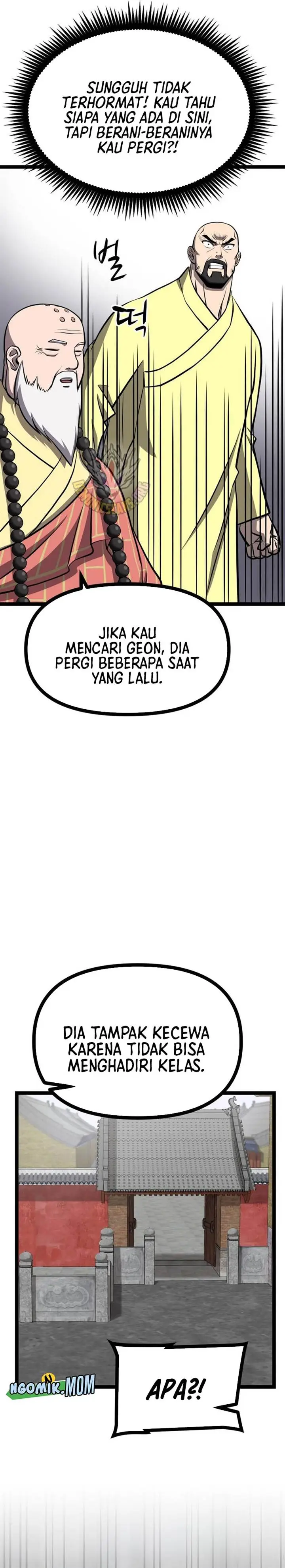 image-komik-one-step-divine-fist-chapter-42-24/29