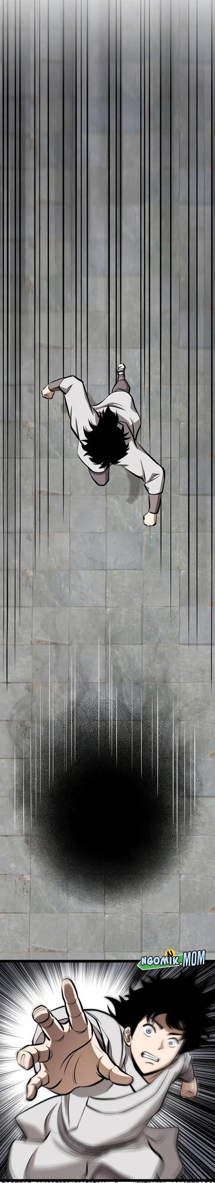 image-komik-one-step-divine-fist-chapter-42-25/29