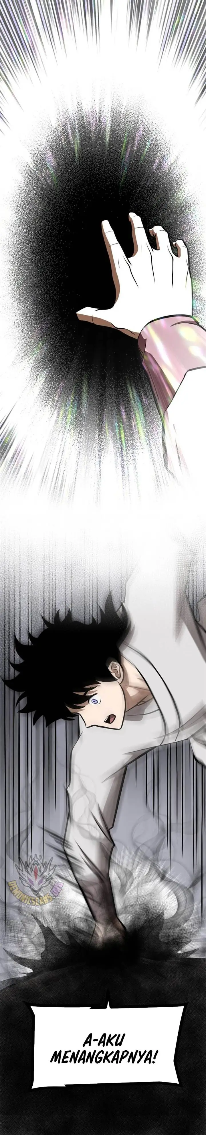 image-komik-one-step-divine-fist-chapter-42-26/29