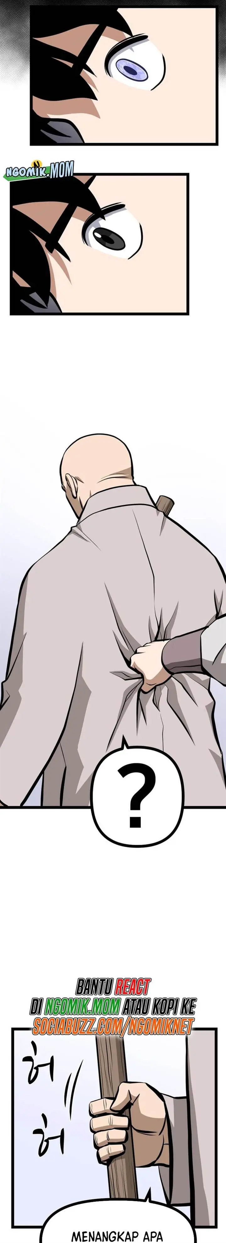 image-komik-one-step-divine-fist-chapter-42-27/29