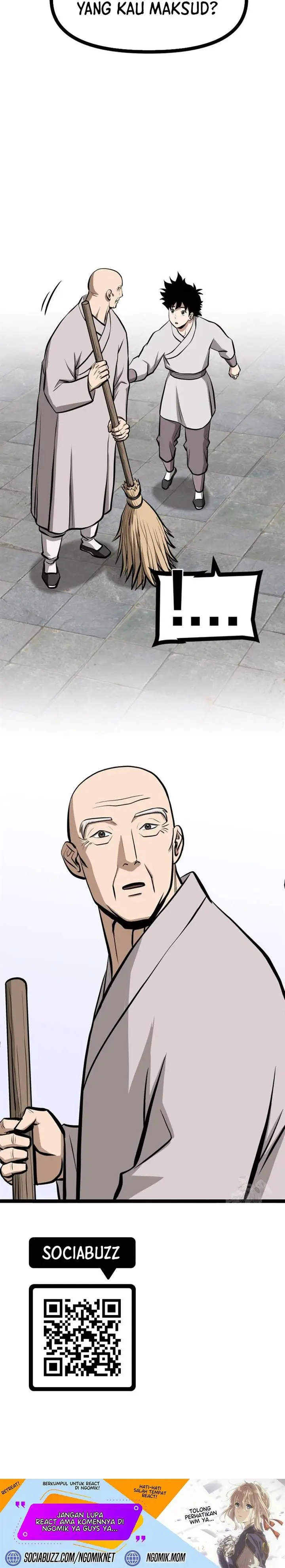 image-komik-one-step-divine-fist-chapter-42-28/29