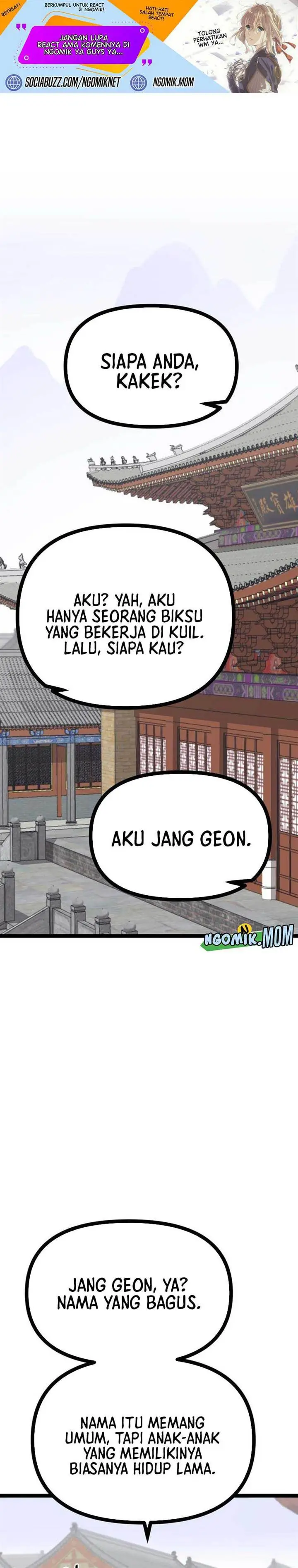 image-komik-one-step-divine-fist-chapter-43-1/31