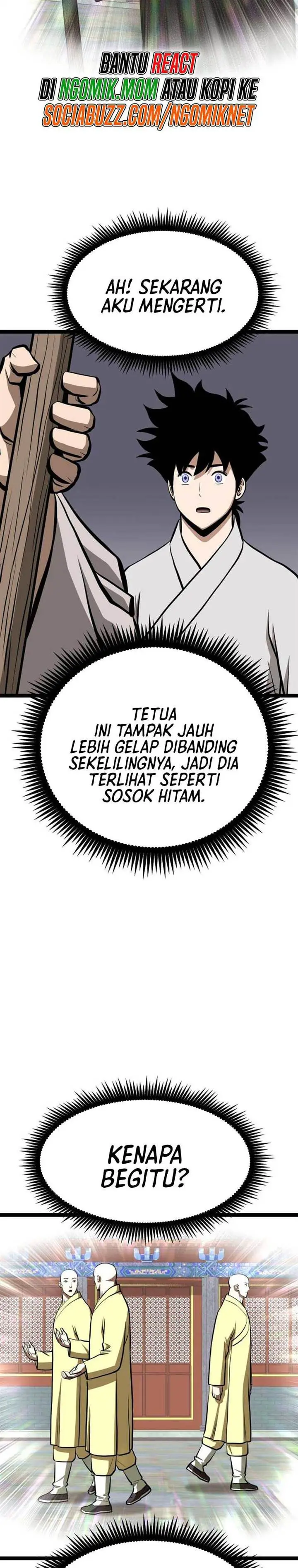image-komik-one-step-divine-fist-chapter-43-4/31