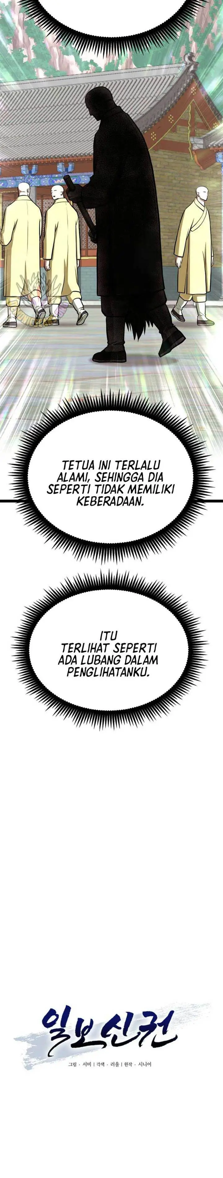 image-komik-one-step-divine-fist-chapter-43-6/31
