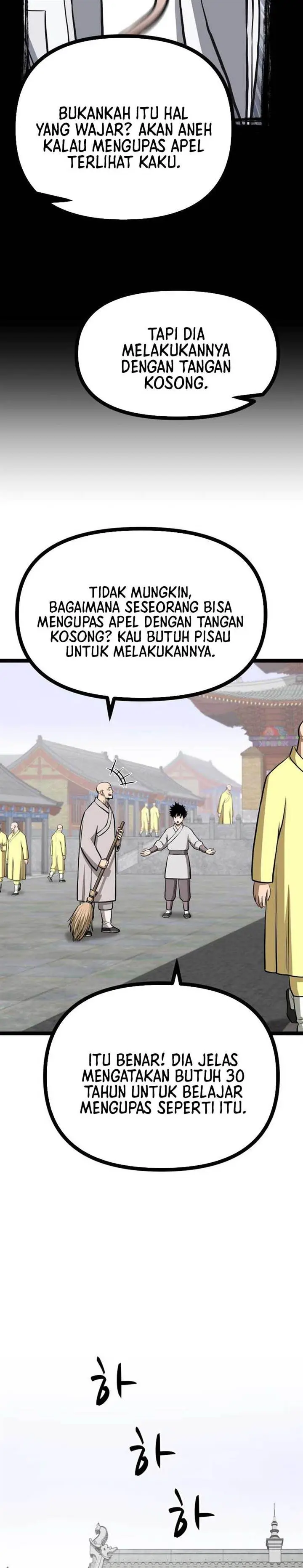 image-komik-one-step-divine-fist-chapter-43-9/31