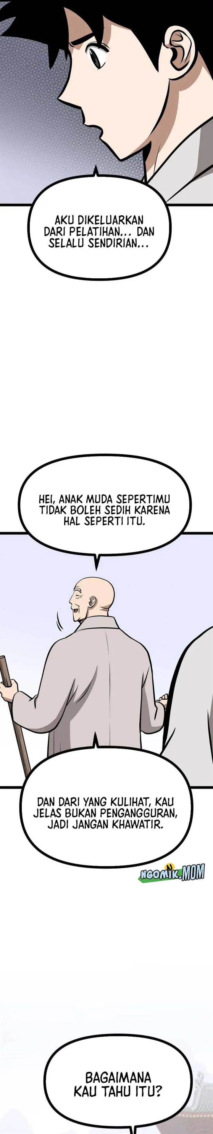 image-komik-one-step-divine-fist-chapter-43-19/31