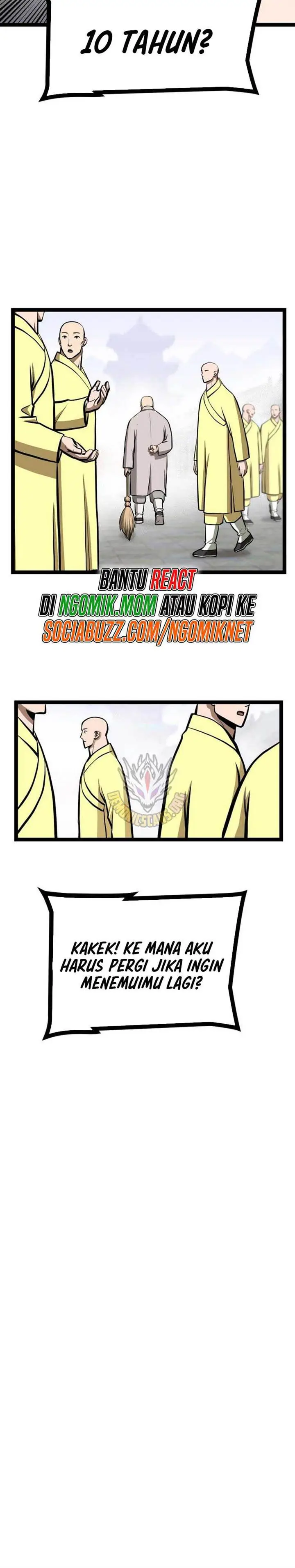 image-komik-one-step-divine-fist-chapter-43-22/31