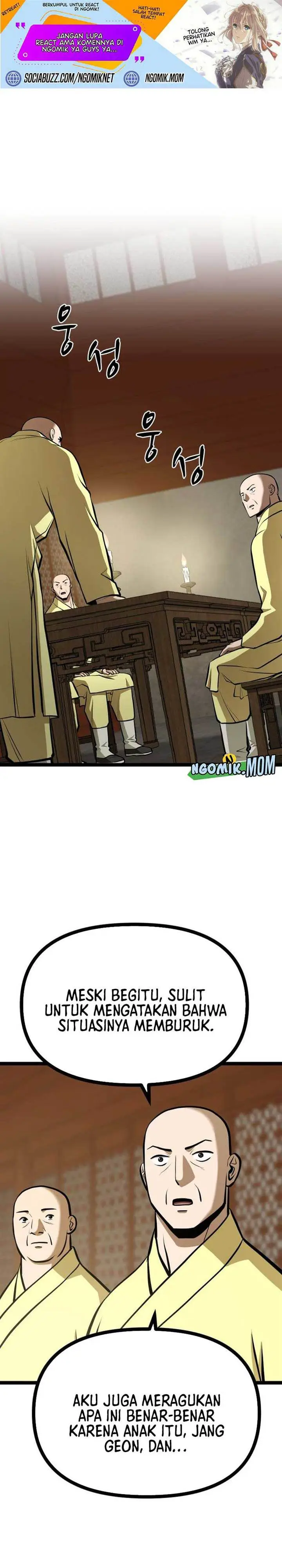 image-komik-one-step-divine-fist-chapter-44-1/31