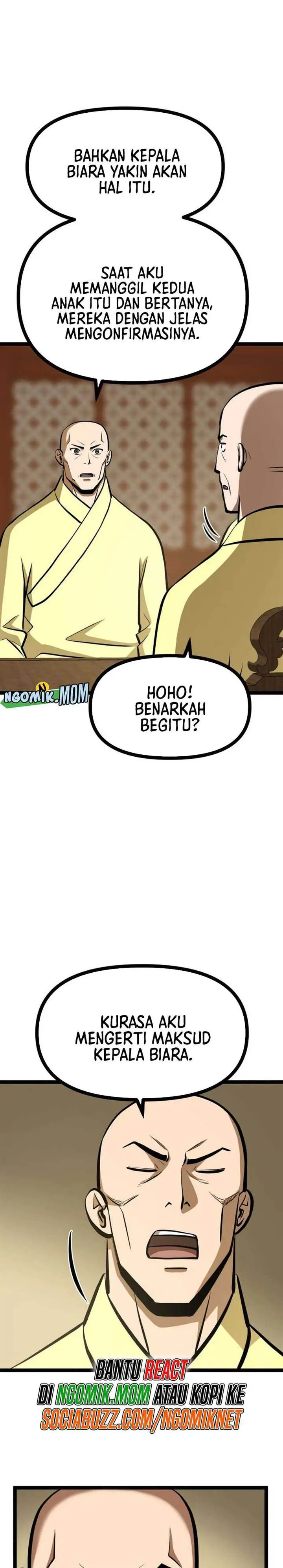 image-komik-one-step-divine-fist-chapter-44-2/31