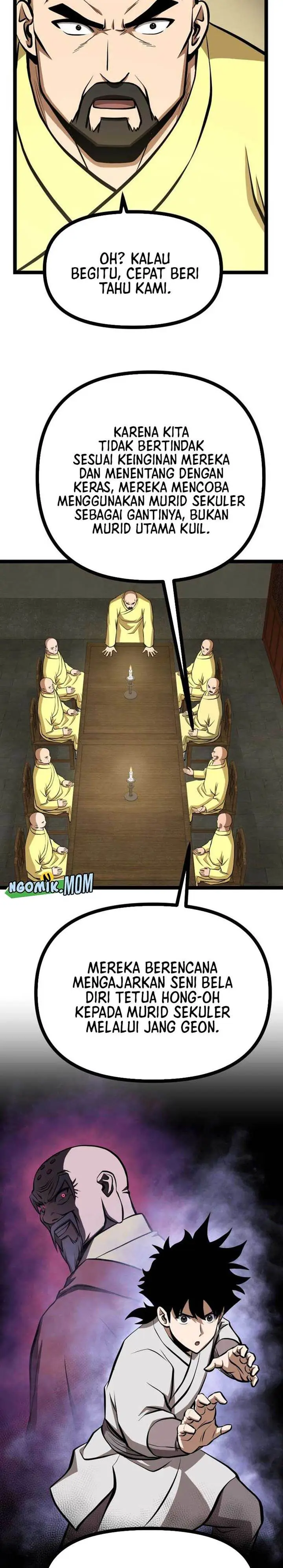 image-komik-one-step-divine-fist-chapter-44-3/31