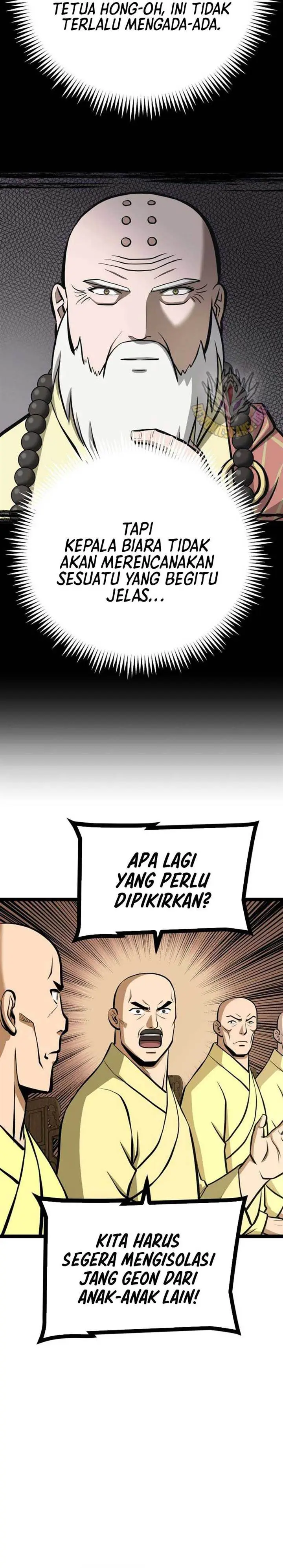 image-komik-one-step-divine-fist-chapter-44-5/31