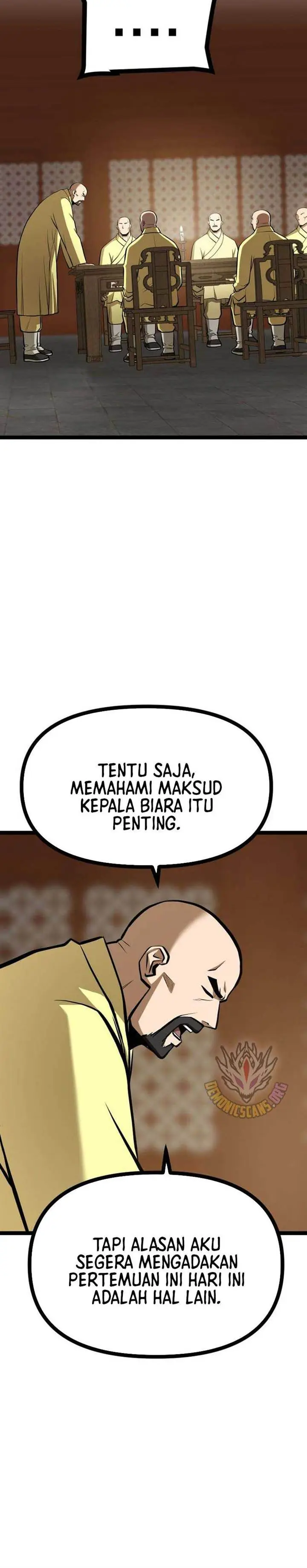 image-komik-one-step-divine-fist-chapter-44-7/31