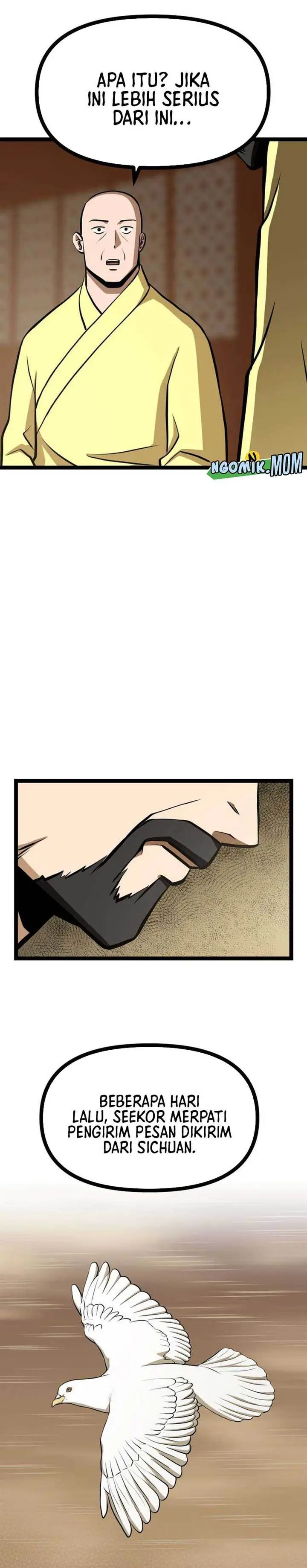 image-komik-one-step-divine-fist-chapter-44-8/31