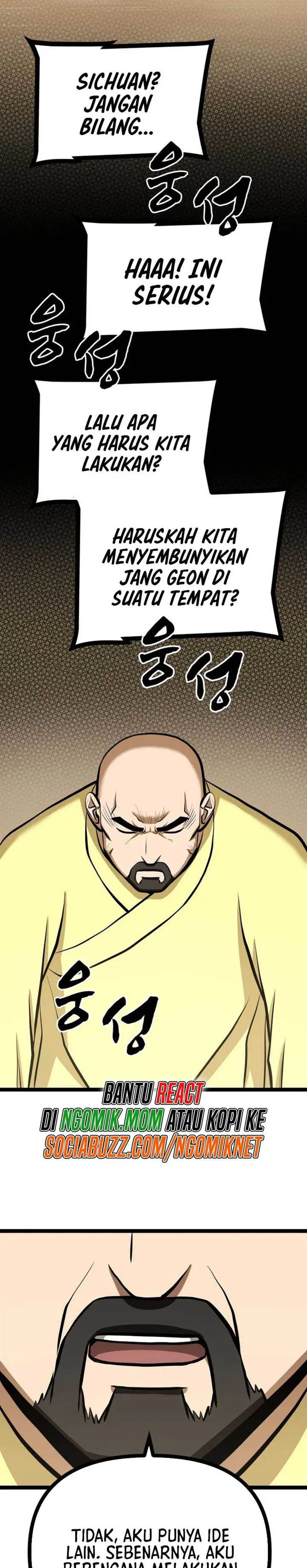 image-komik-one-step-divine-fist-chapter-44-9/31