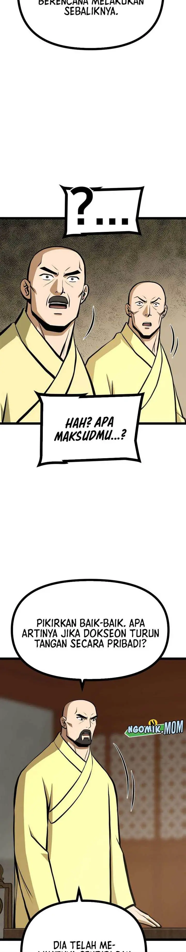 image-komik-one-step-divine-fist-chapter-44-10/31