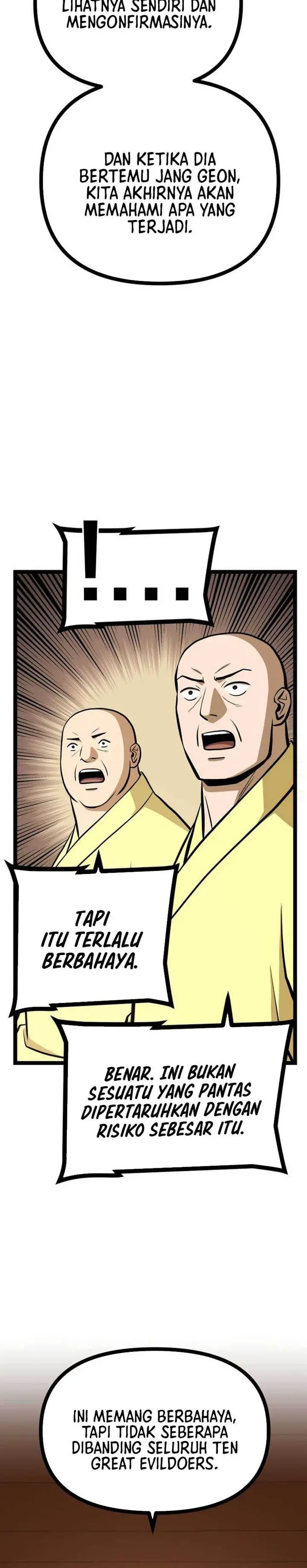 image-komik-one-step-divine-fist-chapter-44-11/31