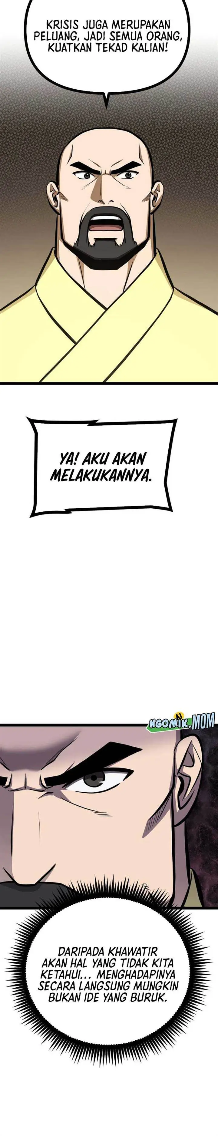 image-komik-one-step-divine-fist-chapter-44-13/31