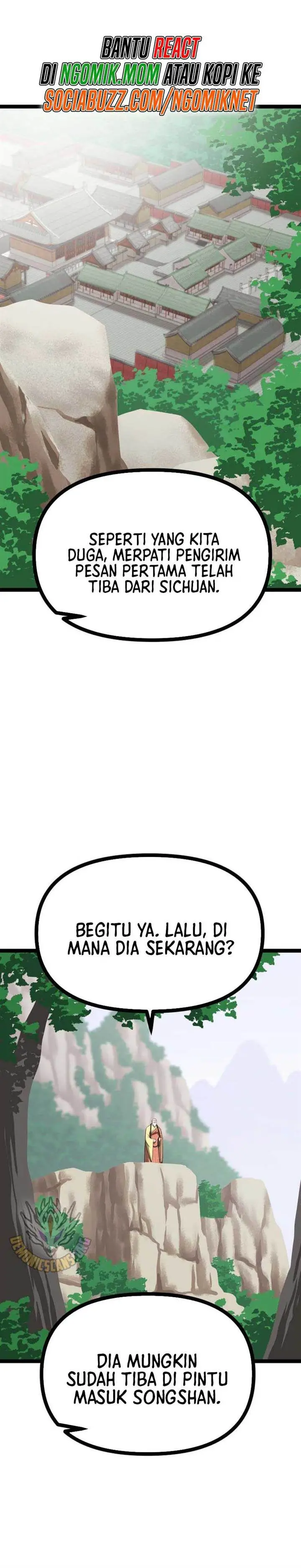 image-komik-one-step-divine-fist-chapter-44-15/31