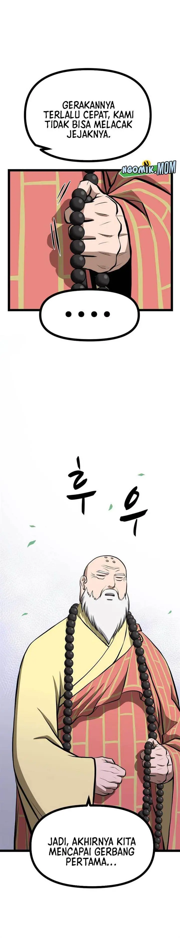 image-komik-one-step-divine-fist-chapter-44-16/31